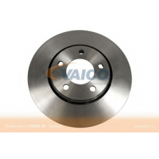 V33-80007 VEMO/VAICO Тормозной диск