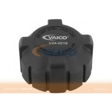 V24-0219 VEMO/VAICO Крышка, резервуар охлаждающей жидкости