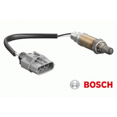 0 258 005 211 BOSCH Лямбда-зонд