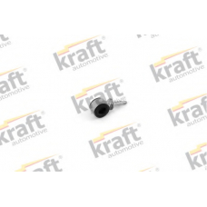 4300211 KRAFT AUTOMOTIVE Тяга / стойка, стабилизатор