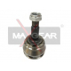 49-0257<br />MAXGEAR