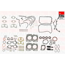 FS1854 FAI AutoParts Комплект прокладок, двигатель