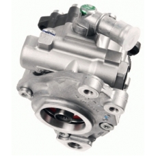 7694.955.508 ZF Гидравлический насос, рулевое управление