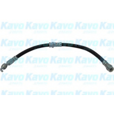 BBH-4577 KAVO PARTS Тормозной шланг