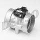 DMA-0208<br />DENSO