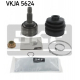 VKJA 5624<br />SKF