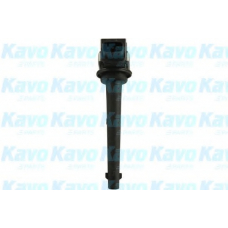 ICC-6506 KAVO PARTS Катушка зажигания