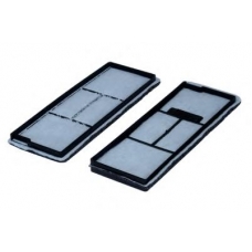 S1537 ORIONE Фильтр, воздух во внутренном пространстве