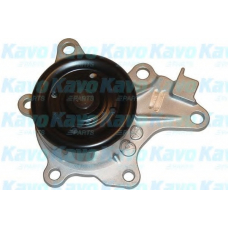 TW-5153 KAVO PARTS Водяной насос