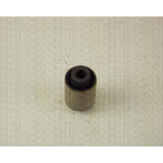 8500 16810 TRIDON Bushing