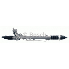 K S00 000 875 BOSCH Рулевой механизм