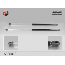 A908019 FENOX Газовая пружина, капот