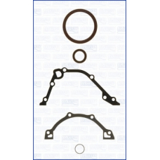 54126200 AJUSA Комплект прокладок, блок-картер двигателя