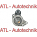 A 16 230 ATL Autotechnik Стартер