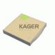 09-0129<br />KAGER