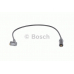 0 356 904 062 BOSCH Провод зажигания