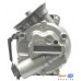 8FK 351 135-831 HELLA Компрессор, кондиционер