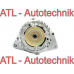 L 39 300 ATL Autotechnik Генератор