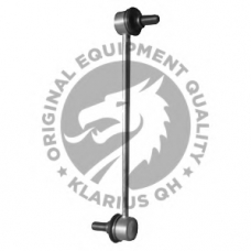 QLS3383S QH Benelux Тяга / стойка, стабилизатор