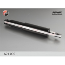 A21009 FENOX Амортизатор