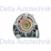 L 62 790 DELTA AUTOTECHNIK Генератор