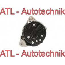 L 36 690 ATL Autotechnik Генератор