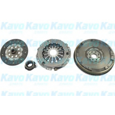 CPS-1001 KAVO PARTS Комплект сцепления