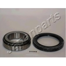 KK-21044 JAPANPARTS Комплект подшипника ступицы колеса