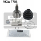 VKJA 5701<br />SKF