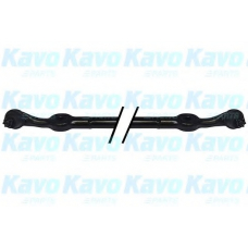 STE-6589 KAVO PARTS Наконечник поперечной рулевой тяги