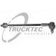 02.37.050<br />TRUCKTEC AUTOMOTIVE