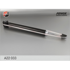 A22033 FENOX Амортизатор