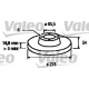 197013<br />VALEO