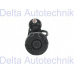 A 75 550 DELTA AUTOTECHNIK Стартер