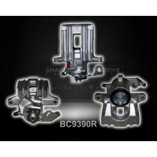 BC9390R SHAFTEC Тормозной суппорт