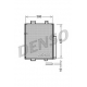 DCN35001<br />DENSO