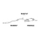 RN55747<br />VENEPORTE