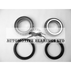 ABK1136 Automotive Bearings Комплект подшипника ступицы колеса