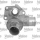 819965<br />VALEO