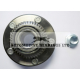 ABK2002<br />Automotive Bearings