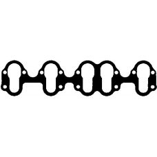 13059300 AJUSA Прокладка, впускной коллектор