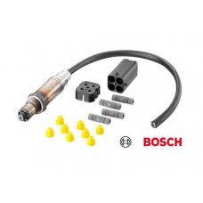 0 258 986 506 BOSCH Лямбда-зонд