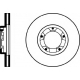 MDC1072<br />MINTEX