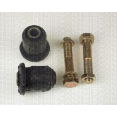 8500 2331 TRIDON Bushing kit