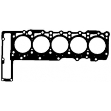 BZ870 PAYEN Прокладка, головка цилиндра