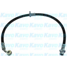 BBH-2069 KAVO PARTS Тормозной шланг