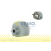 V40-80-2416 VEMO/VAICO Переключатель зажигания