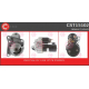 CST15102<br />CASCO