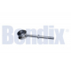 042772B<br />BENDIX