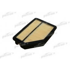 PF1398 PATRON Воздушный фильтр